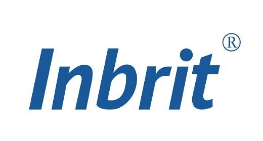 Jiangsu Kaiyuan Electric Co., Ltd